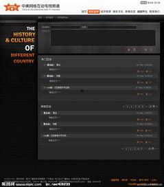 国产图片专区,探索国产图片专区里的艺术魅力